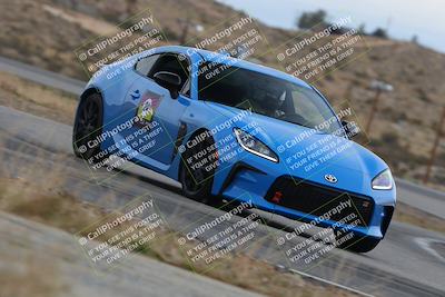 media/Jan-20-2024-Speed Ventures (Sat) [[354b94a13e]]/Purple Group/Session 2 (Turn 11)/